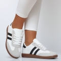 77663-12_WHITE-BLACK_2.jpg