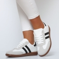 77663-12_WHITE-BLACK_3.jpg