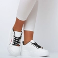 0160_WHITE-BLACK_2.jpg