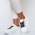 0160_WHITE-BLACK_3.jpg