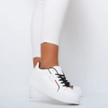 0160_WHITE-BLACK_4.jpg