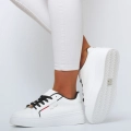 0160_WHITE-BLACK_5.jpg