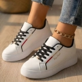 0160_WHITE-BLACK.jpg