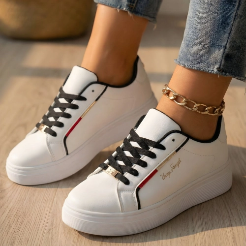 0160_WHITE-BLACK.jpg