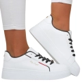 0160_WHITE-BLACK_6.jpg