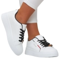 0160_WHITE-BLACK_7.jpg