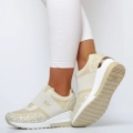 19259-3_BEIGE_5.jpg