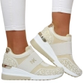 19259-3_BEIGE_6.jpg