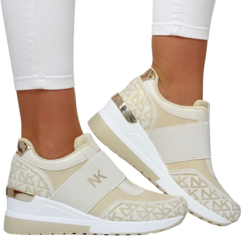 19259-3_BEIGE_6.jpg