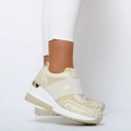 19259-3_BEIGE_2.jpg