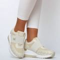 19259-3_BEIGE_3.jpg