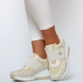 19259-3_BEIGE_4.jpg