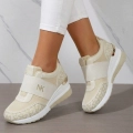 19259-3_BEIGE.jpg