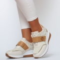 19280-3_BEIGE_5.jpg