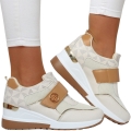 19280-3_BEIGE_6.jpg