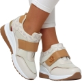 19280-3_BEIGE_7.jpg
