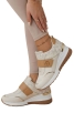 19280-3_BEIGE (2).jpg