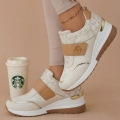 19280-3_BEIGE.jpg