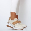 19280-3_BEIGE_2.jpg