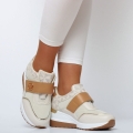 19280-3_BEIGE_3.jpg