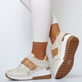 19280-3_BEIGE_4.jpg