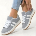 77632-4_GREY.jpg