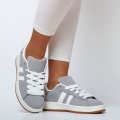 77632-4_GREY_2.jpg
