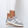 77632-4_GREY_3.jpg