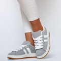 77632-4_GREY_4.jpg