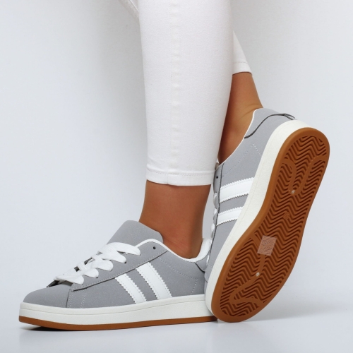 77632-4_GREY_5.jpg