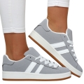 77632-4_GREY_6.jpg