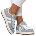 77632-4_GREY_7.jpg