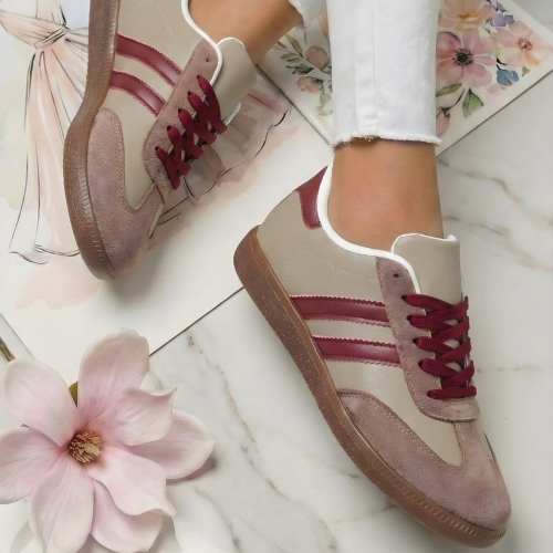 77663-7_D-KHAKI-WINE.jpg