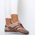 77663-7_D-KHAKI-WINE_2.jpg