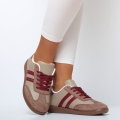 77663-7_D-KHAKI-WINE_3.jpg