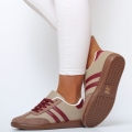 77663-7_D-KHAKI-WINE_4.jpg