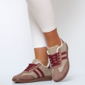 77663-7_D-KHAKI-WINE_5.jpg