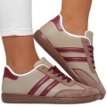 77663-7_D-KHAKI-WINE_6.jpg