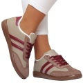 77663-7_D-KHAKI-WINE_7.jpg