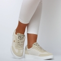 81631-4_BEIGE-LEOPARD-PRINT_3.jpg