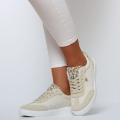 81631-4_BEIGE-LEOPARD-PRINT_4.jpg