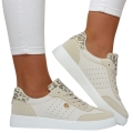 81631-4_BEIGE-LEOPARD-PRINT_6.jpg