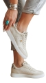 81631-4_BEIGE-LEOPARD-PRINT (2).jpg