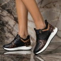 19257-1_BLACK.jpg