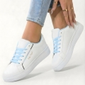 0160_BLUE.jpg
