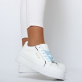 0160_BLUE_2.jpg