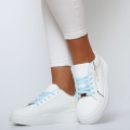 0160_BLUE_4.jpg