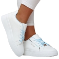 0160_BLUE_7.jpg