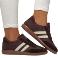 77663-6_BROWN_2.jpg