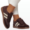 77663-6_BROWN_3.jpg